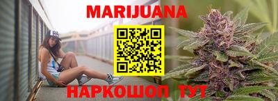 СК Ирбит