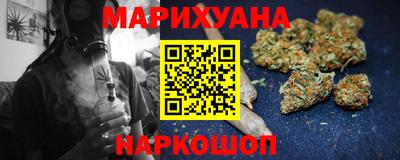 СК Ирбит