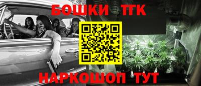 mdpv Изобильный