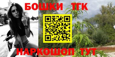СК Ирбит
