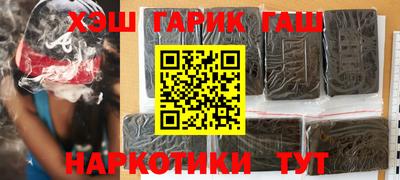 mdpv Изобильный