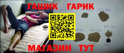 mdpv Изобильный